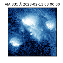 saia - 2023-02-11T03:00:00.630000