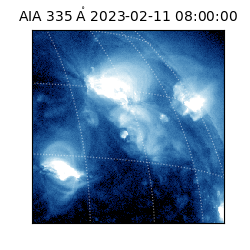 saia - 2023-02-11T08:00:00.622000