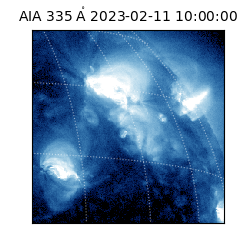 saia - 2023-02-11T10:00:00.625000