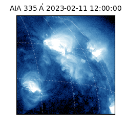 saia - 2023-02-11T12:00:00.625000