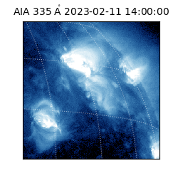 saia - 2023-02-11T14:00:00.618000