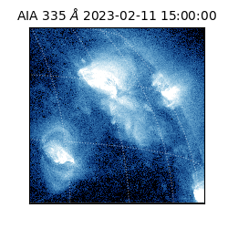 saia - 2023-02-11T15:00:00.620000