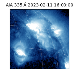 saia - 2023-02-11T16:00:00.633000