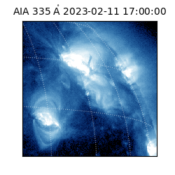 saia - 2023-02-11T17:00:00.632000