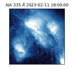 saia - 2023-02-11T18:00:00.620000