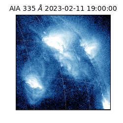 saia - 2023-02-11T19:00:00.630000