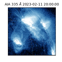 saia - 2023-02-11T20:00:00.630000