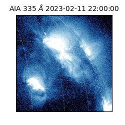 saia - 2023-02-11T22:00:00.630000