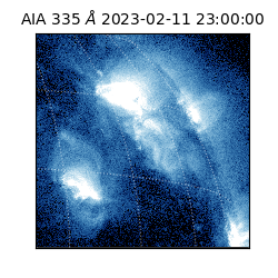 saia - 2023-02-11T23:00:00.630000