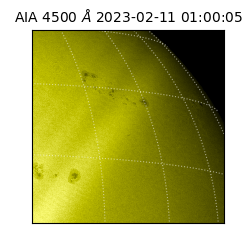 saia - 2023-02-11T01:00:05.690000