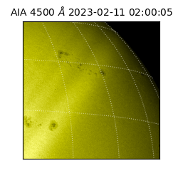 saia - 2023-02-11T02:00:05.690000