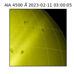 saia - 2023-02-11T03:00:05.680000
