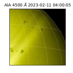saia - 2023-02-11T04:00:05.680000