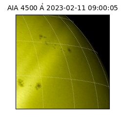 saia - 2023-02-11T09:00:05.685000