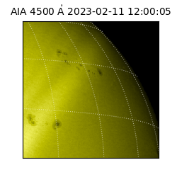 saia - 2023-02-11T12:00:05.685000