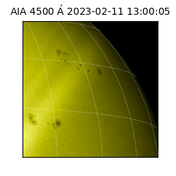 saia - 2023-02-11T13:00:05.684000