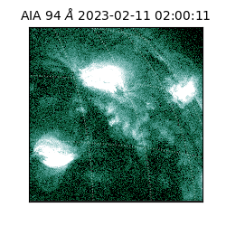 saia - 2023-02-11T02:00:11.120000