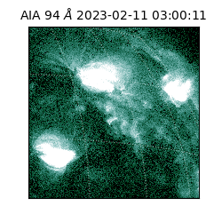 saia - 2023-02-11T03:00:11.110000