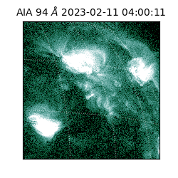 saia - 2023-02-11T04:00:11.120000