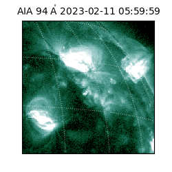 saia - 2023-02-11T05:59:59.138000