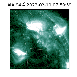 saia - 2023-02-11T07:59:59.122000