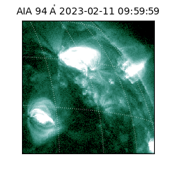 saia - 2023-02-11T09:59:59.115000