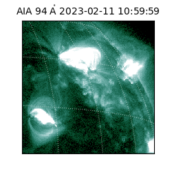 saia - 2023-02-11T10:59:59.121000