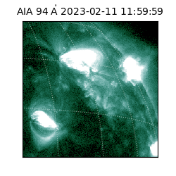 saia - 2023-02-11T11:59:59.121000