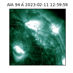 saia - 2023-02-11T12:59:59.129000
