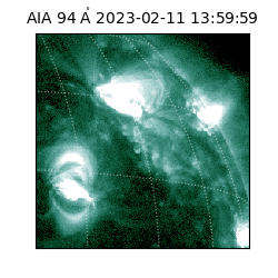 saia - 2023-02-11T13:59:59.115000
