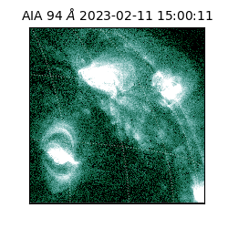saia - 2023-02-11T15:00:11.120000