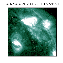 saia - 2023-02-11T15:59:59.137000