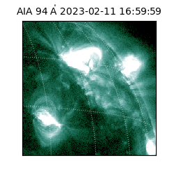 saia - 2023-02-11T16:59:59.121000