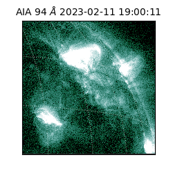 saia - 2023-02-11T19:00:11.120000
