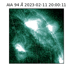 saia - 2023-02-11T20:00:11.120000