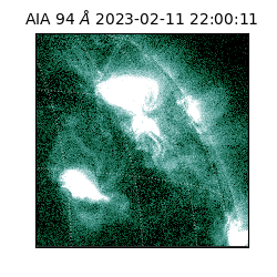 saia - 2023-02-11T22:00:11.120000