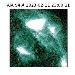 saia - 2023-02-11T23:00:11.120000