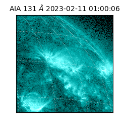saia - 2023-02-11T01:00:06.620000