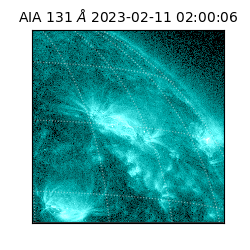 saia - 2023-02-11T02:00:06.620000