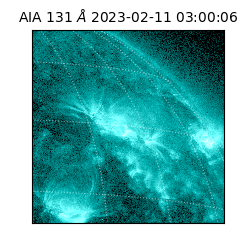saia - 2023-02-11T03:00:06.620000