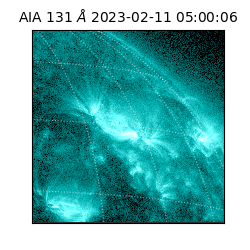 saia - 2023-02-11T05:00:06.620000