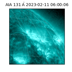 saia - 2023-02-11T06:00:06.615000