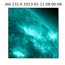 saia - 2023-02-11T08:00:06.615000