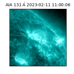 saia - 2023-02-11T11:00:06.622000