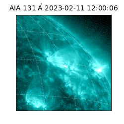 saia - 2023-02-11T12:00:06.625000