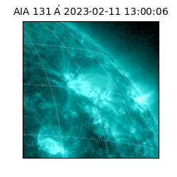 saia - 2023-02-11T13:00:06.625000