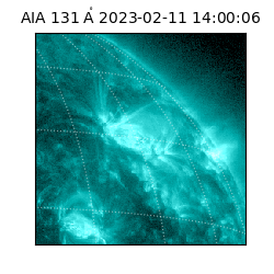 saia - 2023-02-11T14:00:06.626000