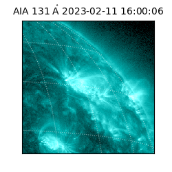 saia - 2023-02-11T16:00:06.622000