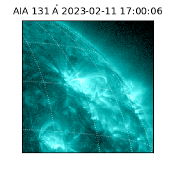 saia - 2023-02-11T17:00:06.630000