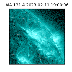 saia - 2023-02-11T19:00:06.620000